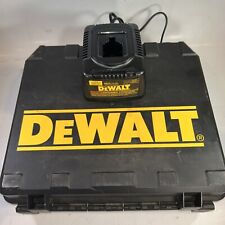 Genuine dewalt dw9116 for sale  Cogan Station