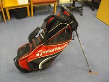 Taylormade stand golf for sale  DERBY