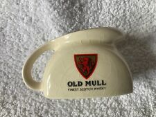 Old mull finest for sale  SAFFRON WALDEN