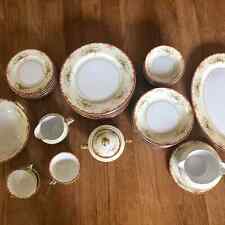 Piece set hand for sale  Aberdeen