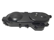 400mm transmission cover for sale  Phoenix