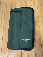 Coleman insulated beverage for sale  Summerville
