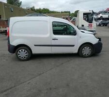 Renault kangoo throttle for sale  DUMFRIES