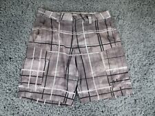 Armour shorts mens for sale  Milan