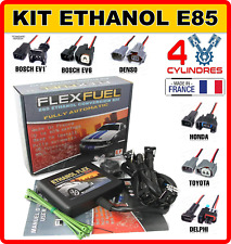 Kit ethanol e85 d'occasion  Lyon III
