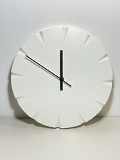 Ikea vattna clock for sale  Shipping to Ireland