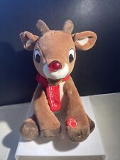 Rudolph rednosed reindeer for sale  Pensacola