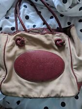 Mulberry handbag for sale  SHREWSBURY