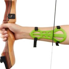 2pcs archery arm for sale  Shipping to Ireland