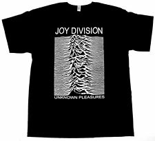 Joy division shirt for sale  Orange