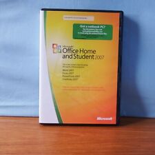 microsoft office 2013 for sale  EAST COWES