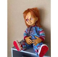 Figura de tamaño natural de Chucky usada de Japón, usado segunda mano  Embacar hacia Argentina