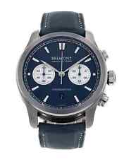 Bremont alt1 alt1 for sale  UK