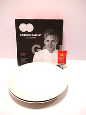 Gordon ramsey gourmet for sale  STEVENAGE