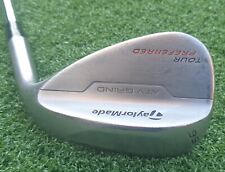 Taylormade tour preferred for sale  LIVERPOOL