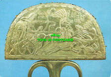 L218203 treasures tutankhamun for sale  MAIDSTONE