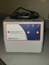 642e centrifuge clinical for sale  Dallas