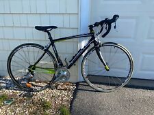 roadbike lapierre for sale  Concord