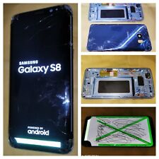 Samsung galaxy solo usato  Acquasparta