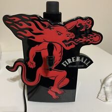 Fireball whisky shot for sale  New Port Richey