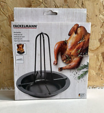 Fackelmann chicken roaster for sale  PETERSFIELD