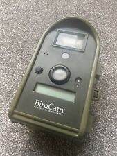 Wingscapes birdcam 2.0 for sale  SPENNYMOOR