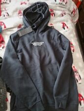Firetrap hoodie for sale  BRISTOL