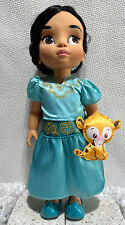 Disney animator doll for sale  ROCHDALE