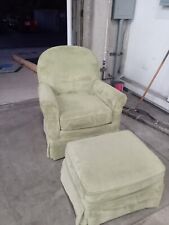 Best chairs inc for sale  Jacksonville