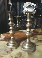 Antique pair georgian for sale  Shipping to Ireland