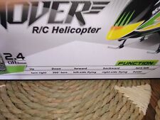 Helikopter gebraucht kaufen  Plauen