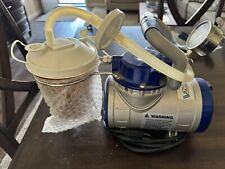 Medical vacuum tech for sale  Sun City