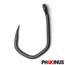 Phoxinus claw hooks for sale  KNUTSFORD