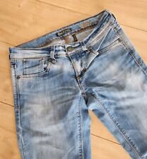 Nly jeans größe gebraucht kaufen  Schönenberg-Kübelberg