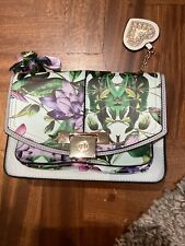 river island clutch bag for sale  LONDON