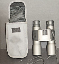 Meade binoculars case for sale  Garden City