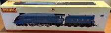 Hornby gauge r2339 for sale  PRESTON