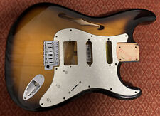 Usa fender eric for sale  LIVERPOOL