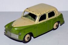 Dinky toys .154 for sale  Shipping to Ireland