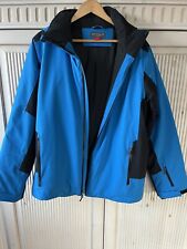 spyder winterjacke gebraucht kaufen  Regenstauf