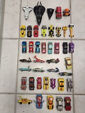Vintage hot wheels for sale  Bluffton