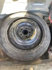 Wheel 17x4 spare for sale  Las Cruces