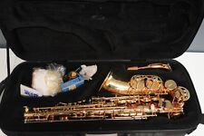 Selmer vie as240 for sale  Upper Darby