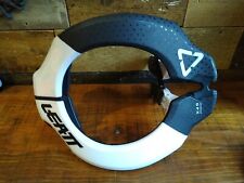 Leatt adult motocross for sale  Shipping to Ireland