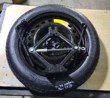 Spare tire kit for sale  Miami