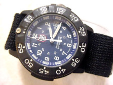 watches large style men s for sale  USA