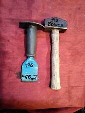 2.5lb club hammer for sale  WOKING