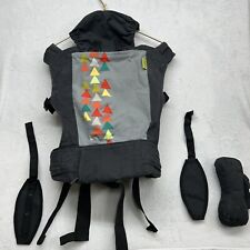 Boba baby carrier for sale  Cologne