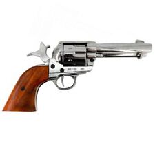 Ref p1186 revolver d'occasion  Strasbourg-