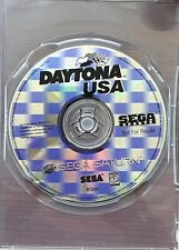 Daytona usa disc for sale  Brookfield